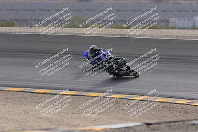 media/Dec-17-2022-SoCal Trackdays (Sat) [[224abd9271]]/Bowl Distant (135pm)/